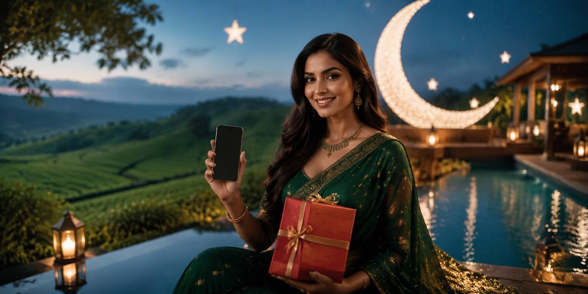 786bet.cim দ্রুত জমা, সহজ খেলা, স্পষ্ট নিয়ম