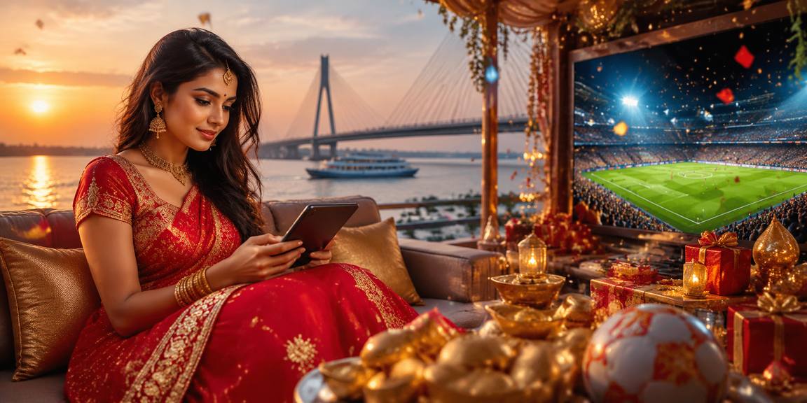 786bet.cim বোনাস