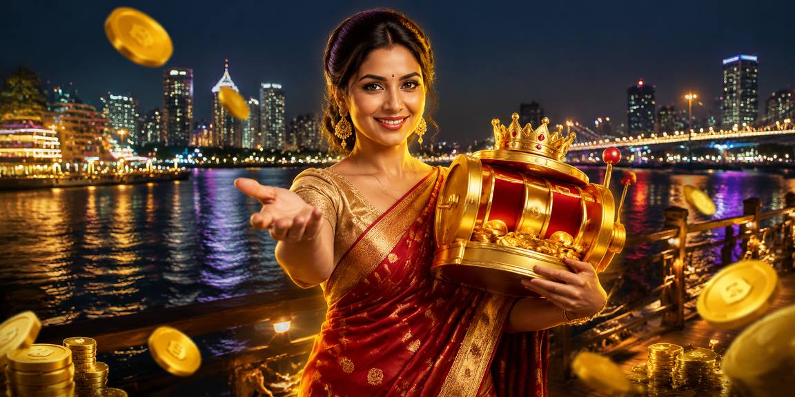786bet.cim অল বেটস ব্ল্যাকজ্যাক